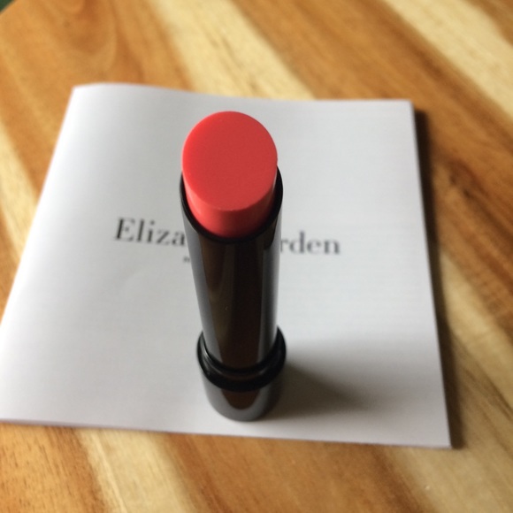 Elizabeth Arden Other - 💕Host Pick💕Elizabeth Arden Gelato Lipstick